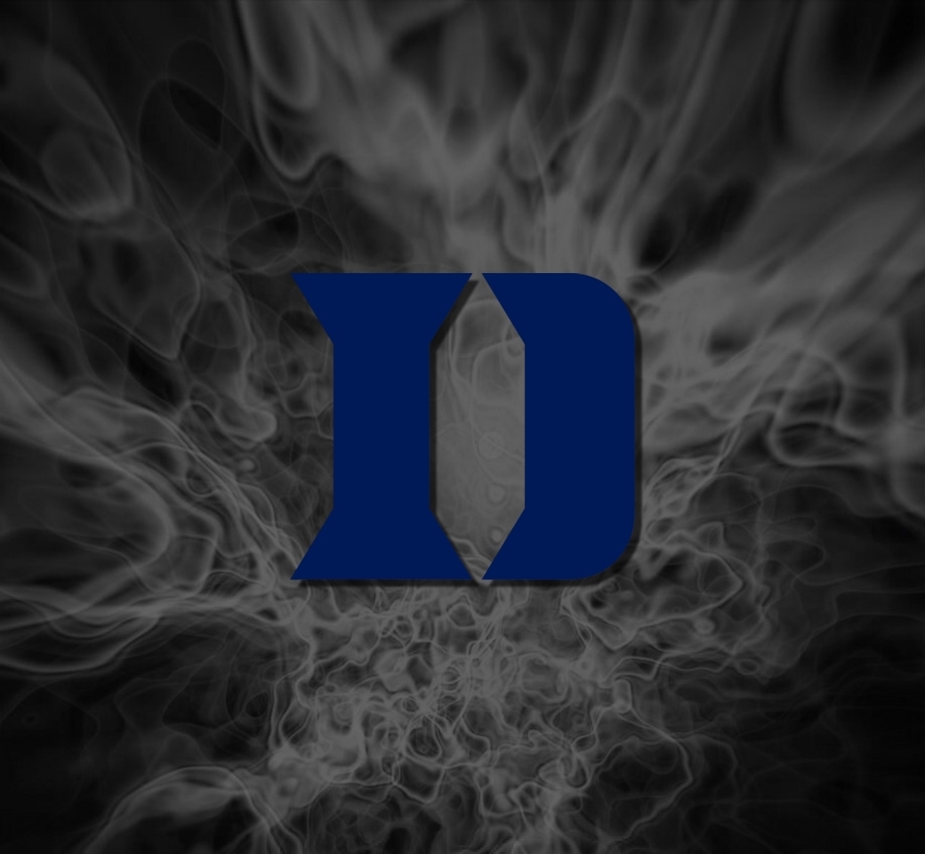 download duke basketball wallpapers for android appszoom 1040×960