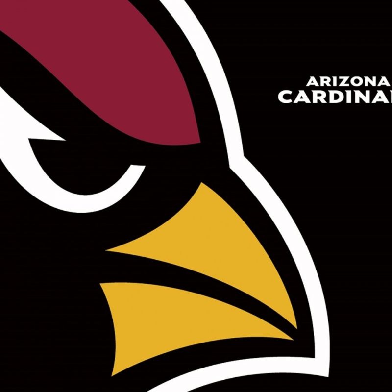 10 Most Popular Arizona Cardinals Logo Wallpaper FULL HD 1080p For PC Background 2022 free download download free arizona cardinals wallpapers for your mobile phone i 800x800