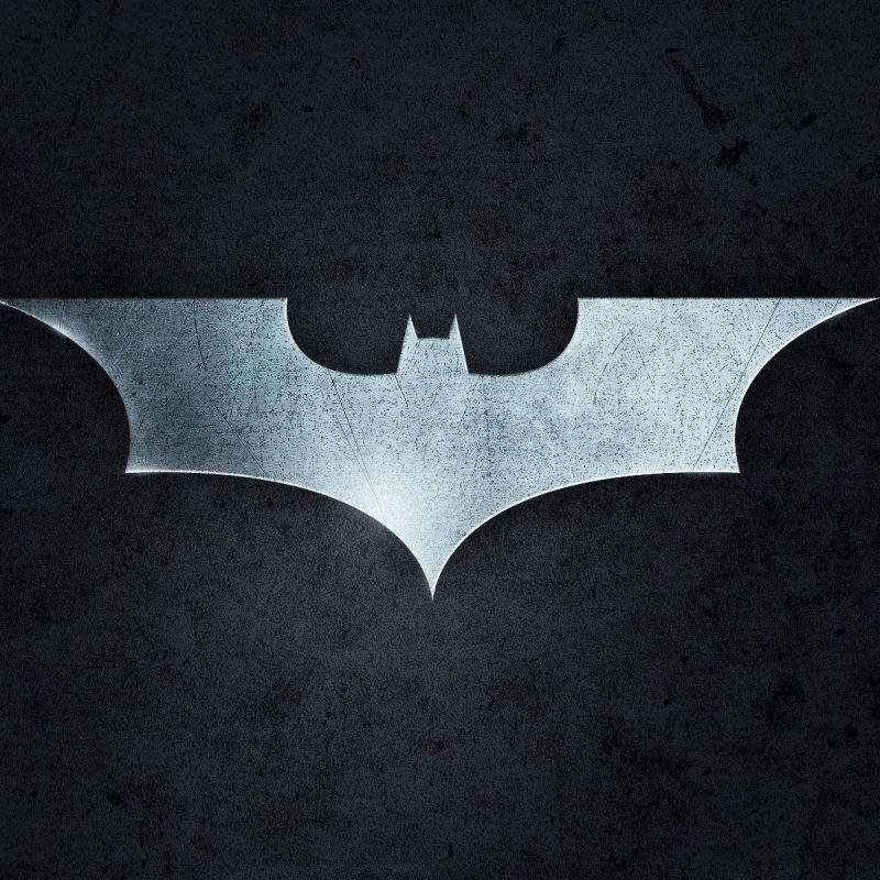 10 Top Batman Symbol Hd Wallpaper FULL HD 1920×1080 For PC Desktop 2023 free download download free batman logo wallpapers for your mobile phone hd 800x800