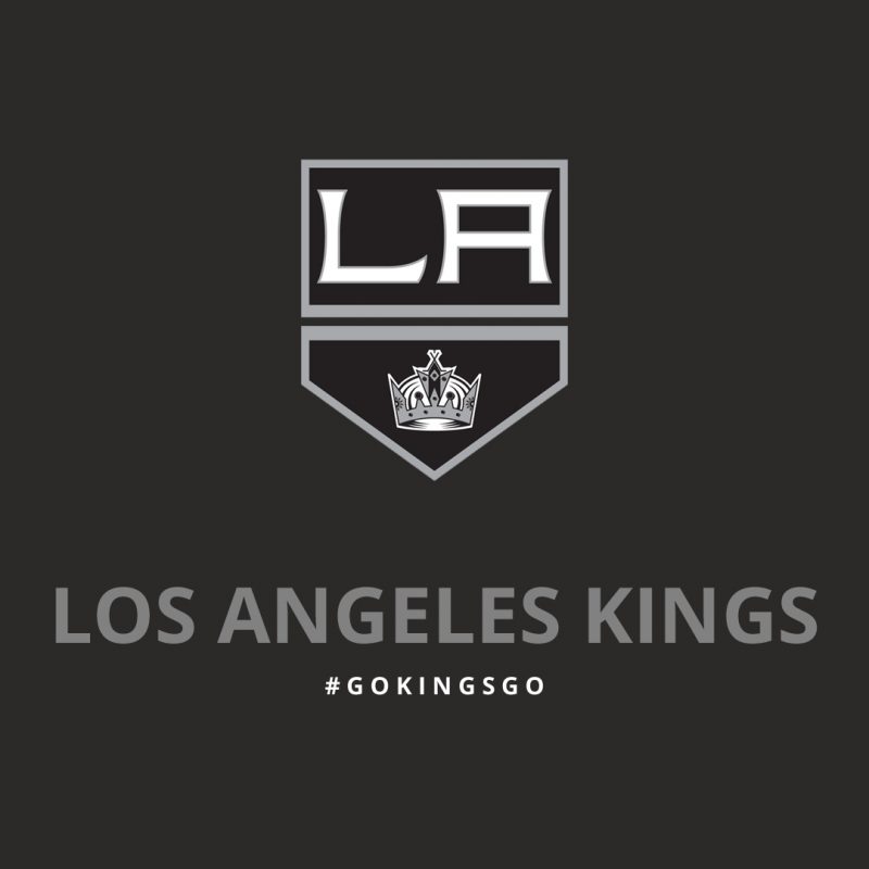 10 New Los Angeles Kings Background FULL HD 1920×1080 For PC Background 2023 free download download free los angeles kings wallpapers pixelstalk 800x800
