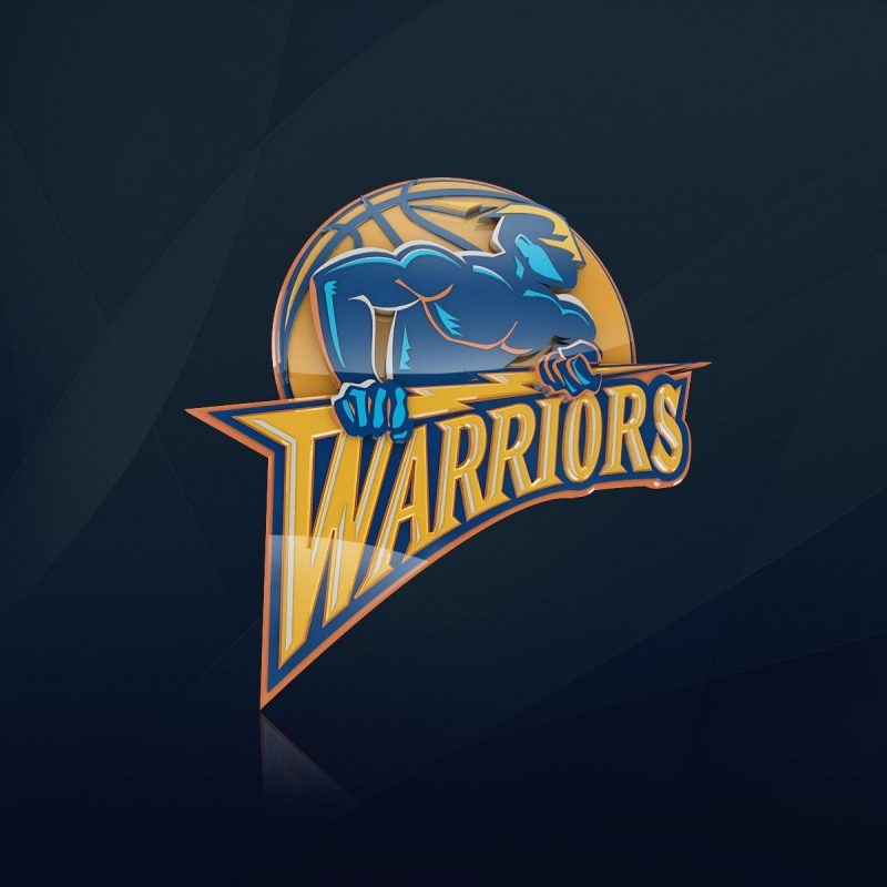 10 Best Golden State Warriors Wallpaper Android FULL HD 1920×1080 For PC Background 2022 free download download golden state warriors hd wallpapers for free b scb wallpapers 4 800x800