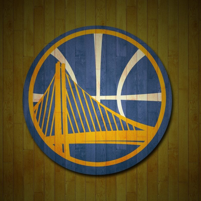 10 Most Popular Golden State Warriors Wallpaper FULL HD 1080p For PC Desktop 2023 free download download golden state warriors hd wallpapers for free b scb wallpapers 800x800
