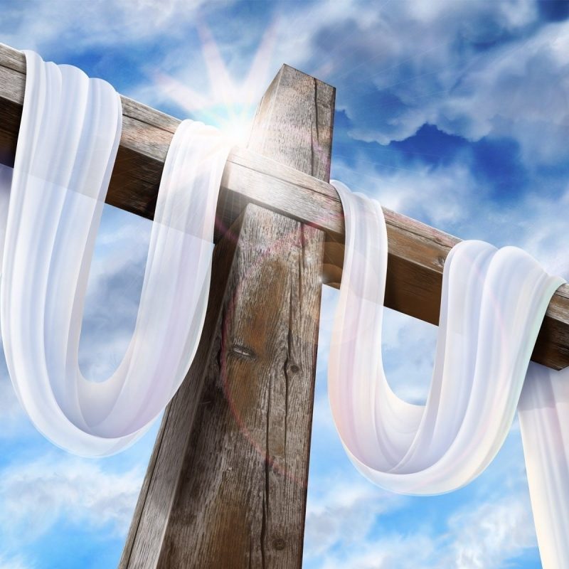 10 Latest Pictures Of Jesus On The Cross Wallpaper FULL HD 1920×1080 For PC Background 2023 free download download jesus christ on the cross wallpapers wallpaper cave 800x800