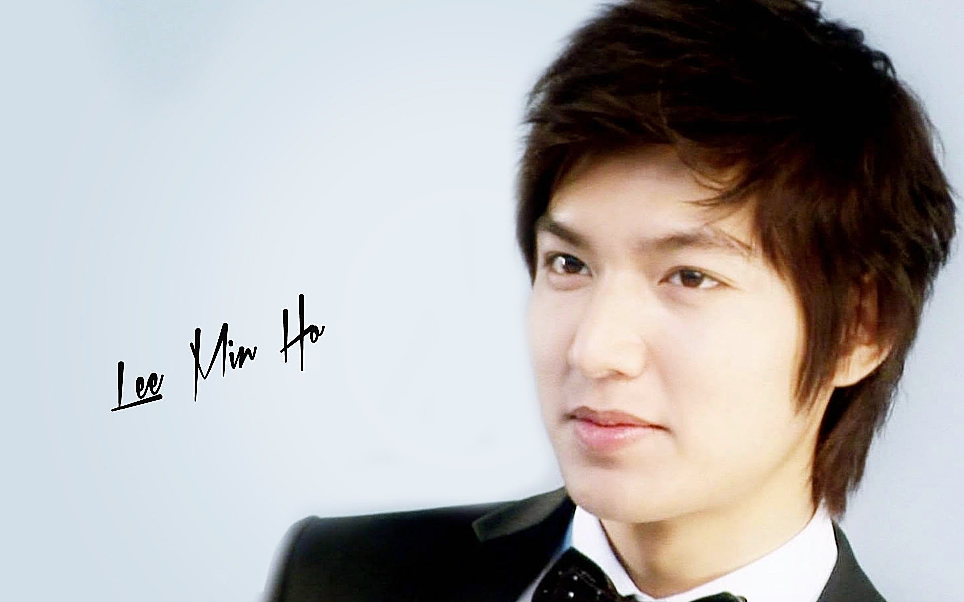 10 Latest Lee Min Ho Wallpapers FULL HD 1920×1080 For PC Background 2021