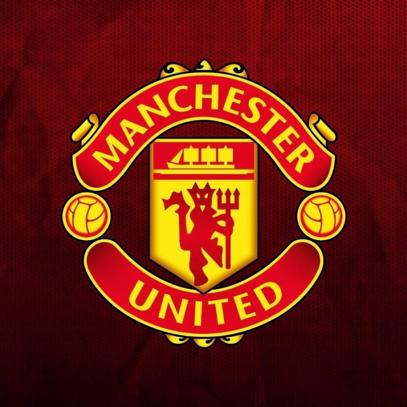 10 Latest Manchester United Hd Wallpapers 1080P FULL HD 1080p For PC Background 2024 free download download manchester united wallpapers hd wallpaper 3 800x800