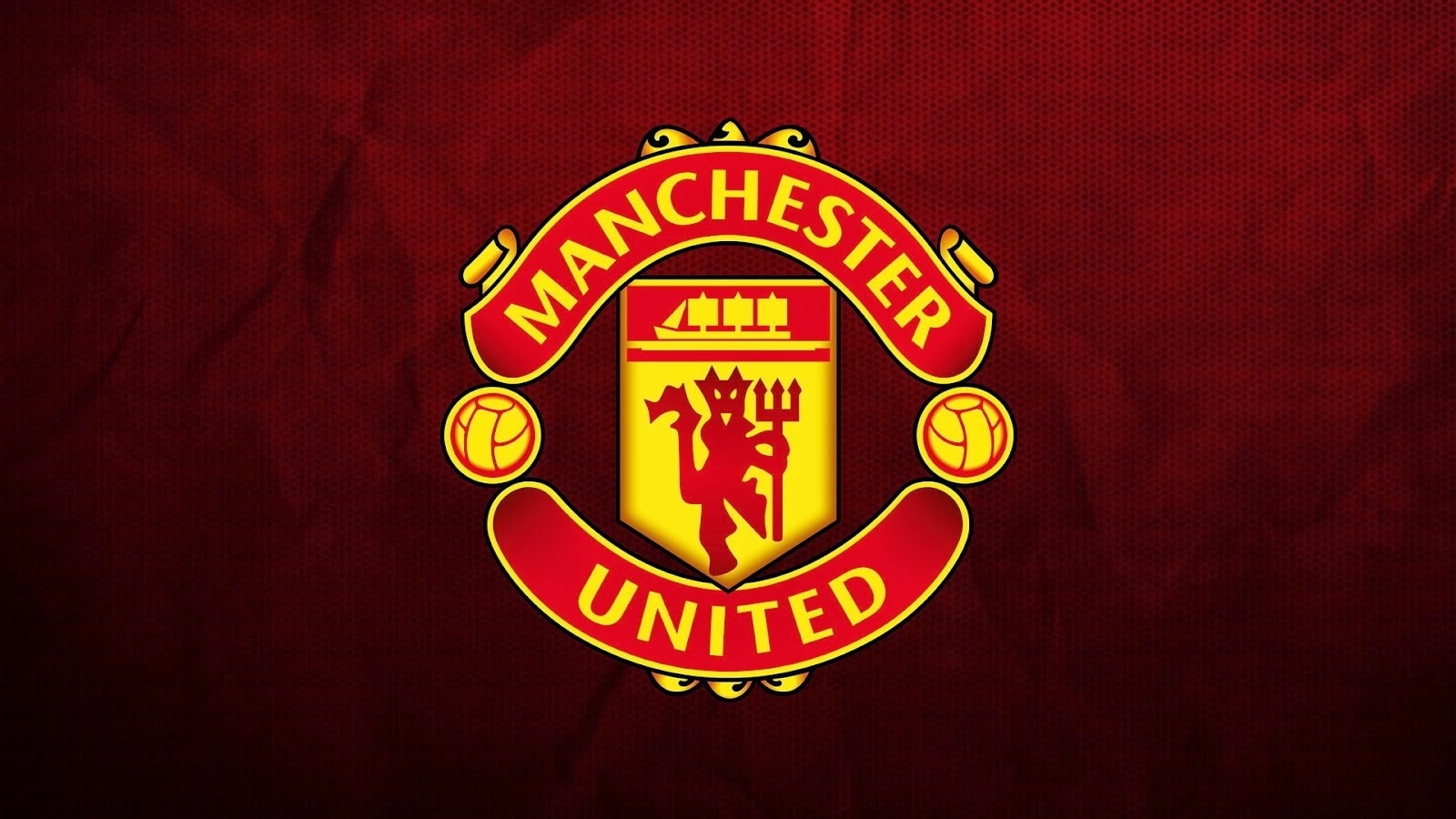 10 Best Man United Hd Wallpapers FULL HD 1080p For PC Background
