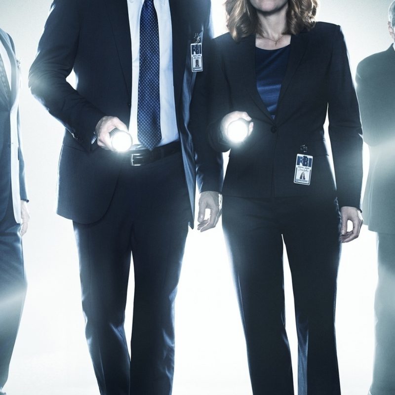 10 Top X Files Iphone Wallpaper FULL HD 1080p For PC Background 2022 free download download mobile wallpaper cinema people actors the x files hd 800x800