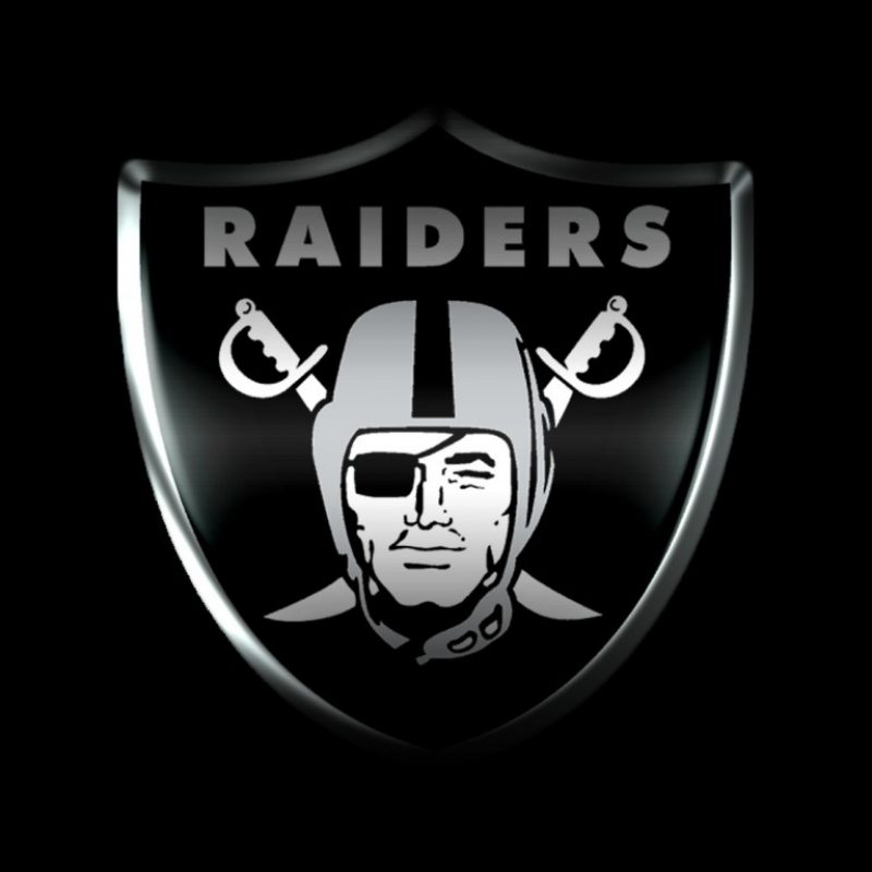 10 Top Oakland Raiders Hd Wallpapers FULL HD 1920×1080 For PC Desktop 2022 free download download oakland raiders wallpaper hd wallpaper oakland raider 800x800