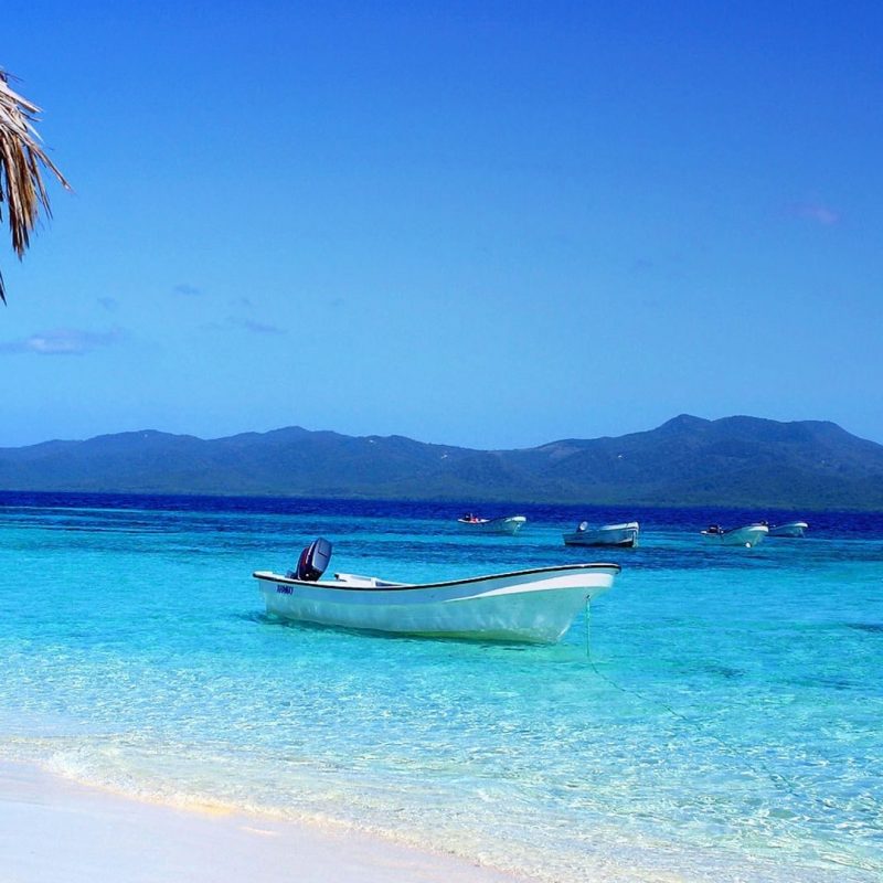 10 Top Dominican Republic Beaches Wallpaper FULL HD 1080p For PC Desktop 2023 free download download punta cana dominican republic boat ocean sky beaches 800x800