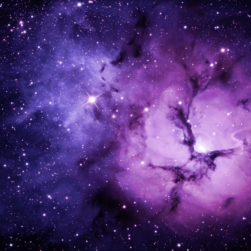 10 New Dark Purple Galaxy Background FULL HD 1920×1080 For PC Background 2022 free download download purple wallpaper 65f verdewall 800x800