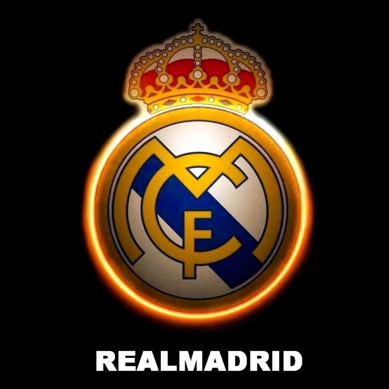 10 Best Wallpapers Of Real Madrid FULL HD 1920×1080 For PC Desktop 2023 free download download real madrid wallpapers hd wallpaper 800x800