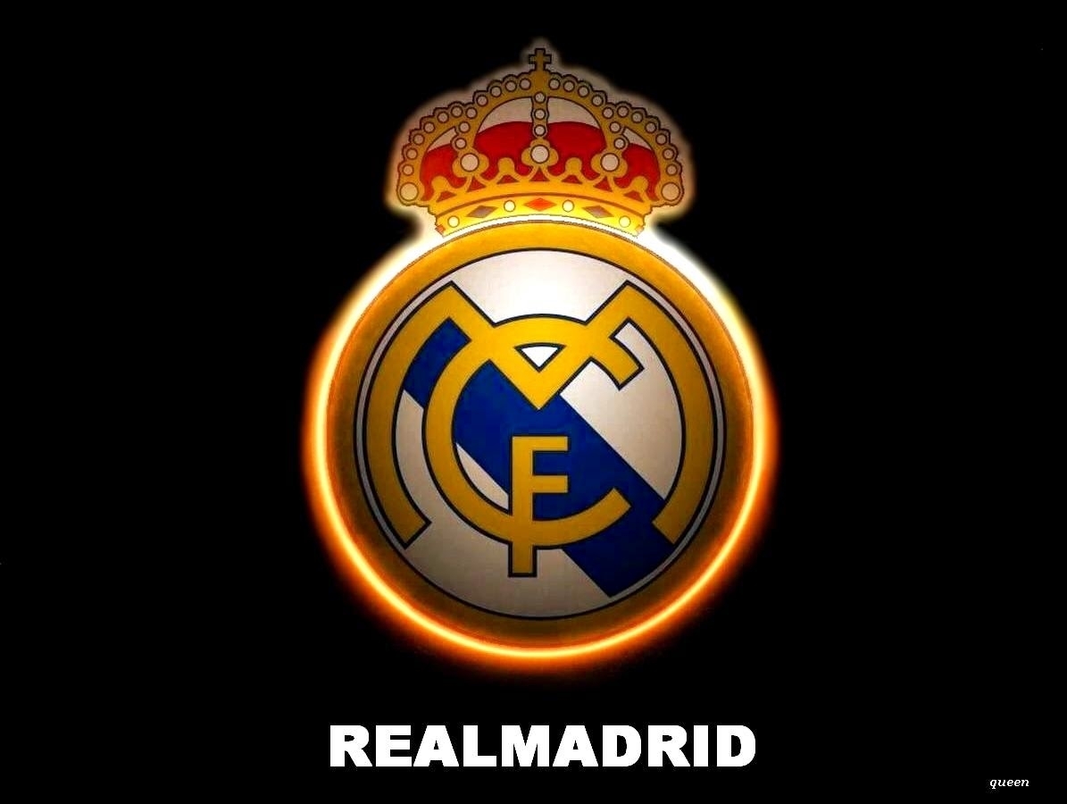 10 Best Wallpapers Of Real Madrid FULL HD 1920×1080 For PC ...