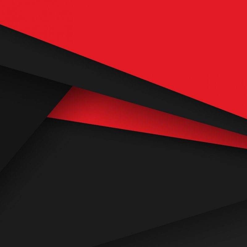 10 Most Popular Red And Black Wallpaper Full Hd 1080p For Pc