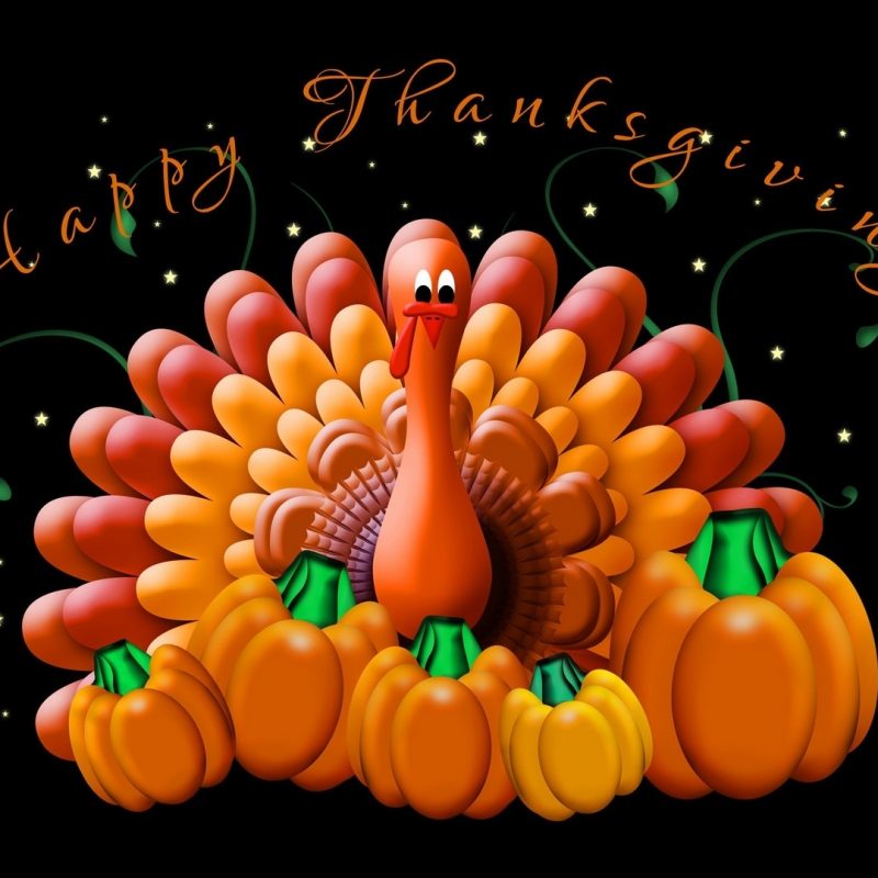 10 Best Thanksgiving Wallpaper For Android FULL HD 1920×1080 For PC Background 2024 free download download the best thanksgiving wallpapers 2015 for mobile mac and pc 2 800x800