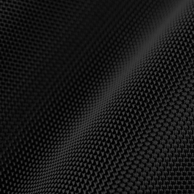 10 Top High Resolution Carbon Fiber Wallpaper FULL HD 1920×1080 For PC Desktop 2023 free download download the carbon fiber porsche wallpaper carbon fiber porsche 800x800