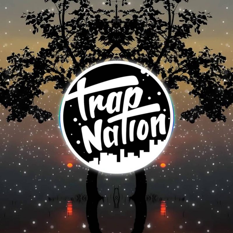 10 Best Trap Nation Live Wallpaper FULL HD 1920×1080 For PC Desktop 2022 free download download trap nation wallpaper gallery 800x800