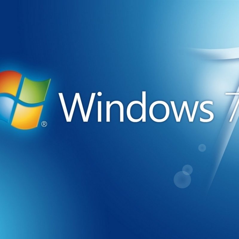 10 Most Popular Windows 7 Pro Wallpaper FULL HD 1920×1080 For PC Background 2022 free download download wallpaper 1024x768 windows 7 win 7 logo standard 43 hd 800x800