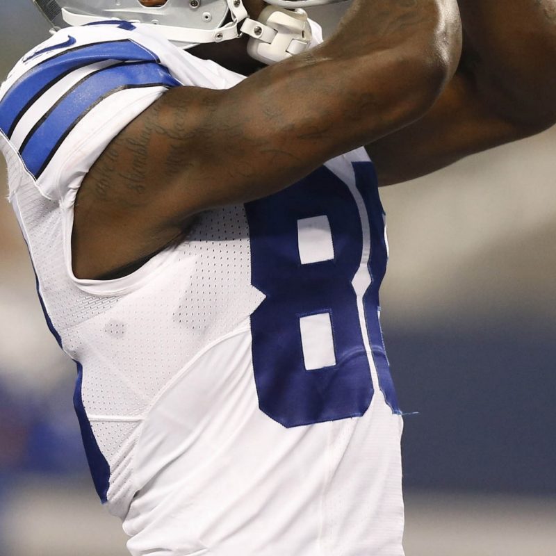 10 Latest Dez Bryant Iphone Wallpaper FULL HD 1080p For PC Background 2022 free download download wallpaper 1350x2400 dez bryant dallas cowboys football 800x800