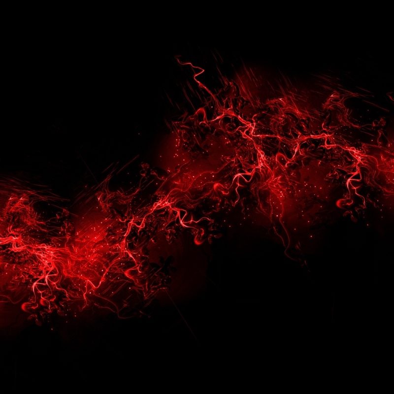 10 Latest Black And Red Wallpapers Hd FULL HD 1920×1080 For PC Background 2024 free download download wallpaper 1920x1080 black background red color paint 800x800