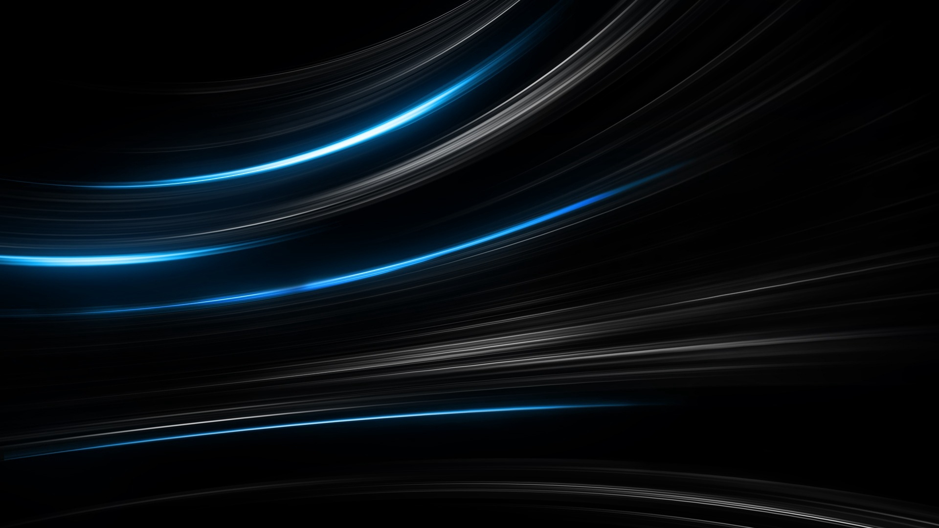 10 Best Black And Blue Background Hd FULL HD 1920×1080 For PC Background