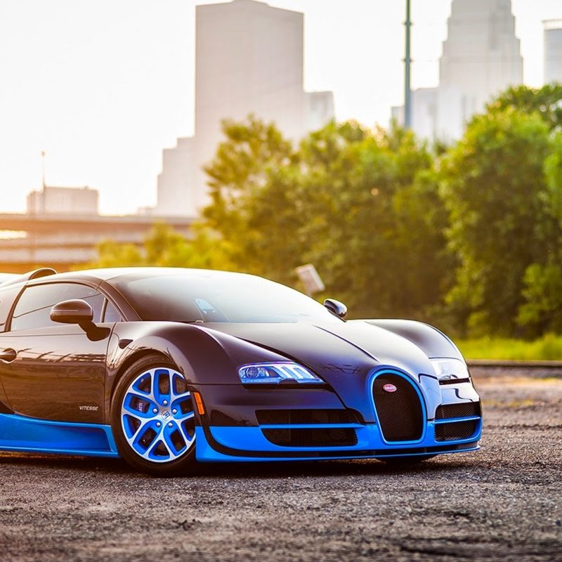 10 Most Popular Bugatti Veyron Hd Wallpapers 1080P FULL HD ...