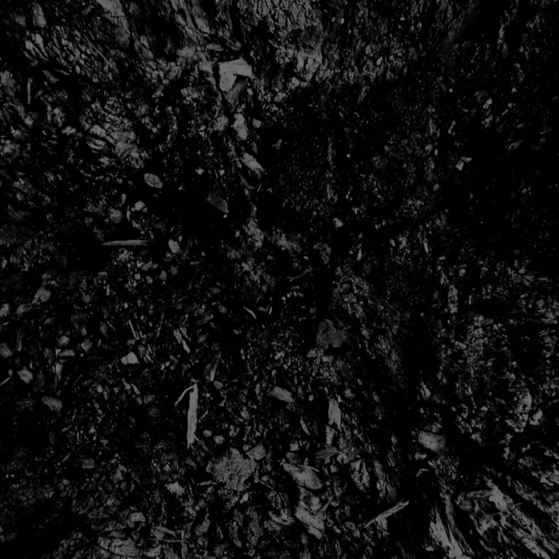 10 New Black Abstract Background Wallpaper FULL HD 1080p For PC Background 2024 free download download wallpaper 1920x1080 dark black and white abstract black 1 800x800