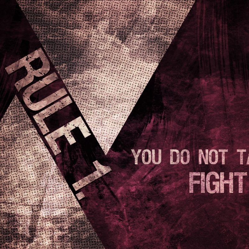 10 New Fight Club Wallpaper 1920X1080 FULL HD 1080p For PC Background 2024 free download download wallpaper 1920x1080 fight club rule you do not talk about 800x800