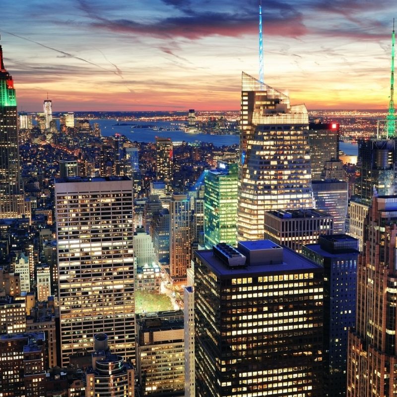 10 Most Popular New York Wallpapers 1920X1080 FULL HD 1920×1080 For PC Desktop 2024 free download download wallpaper 1920x1080 new york city top view street 800x800