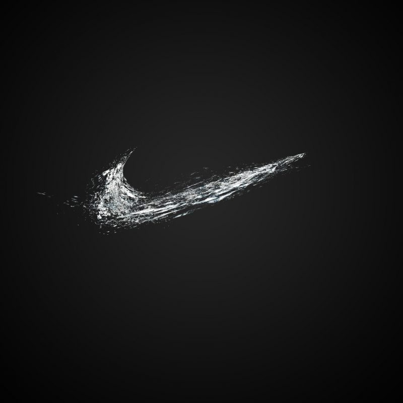 10 New Nike Logo Black Background FULL HD 1920×1080 For PC Background 2024 free download download wallpaper 1920x1080 nike black white logo full hd 1080p 800x800