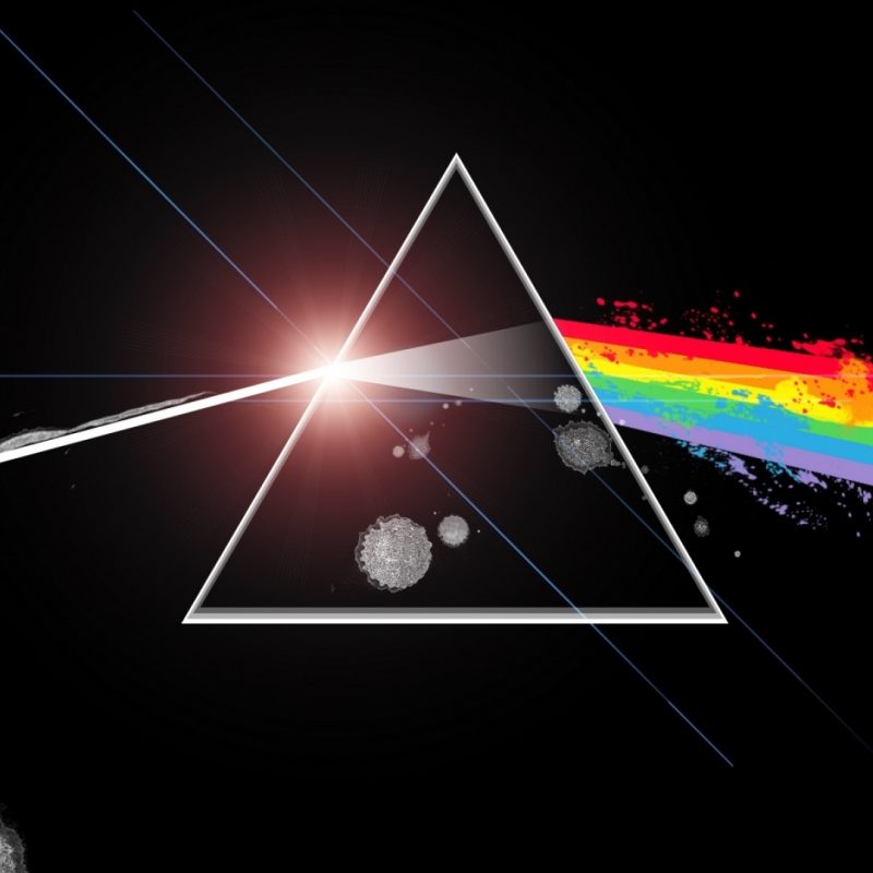 10 Best Pink Floyd Wallpaper 1920X1080 FULL HD 1080p For PC Background 2022 free download download wallpaper 1920x1080 pink floyd light triangle rainbow 1 800x800