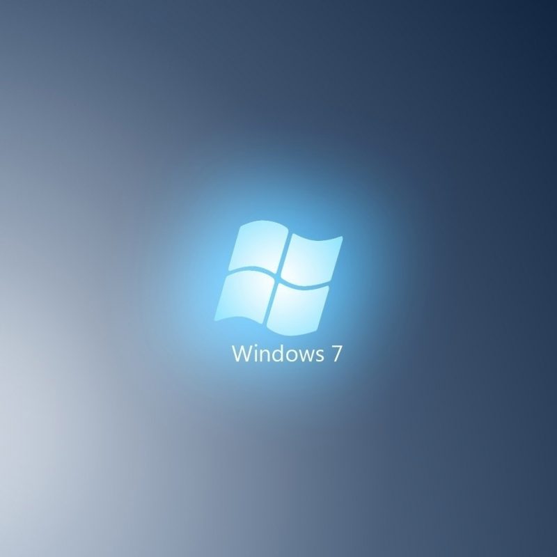 10 Top Windows 7 Wallpaper 1920X1080 FULL HD 1920×1080 For PC Desktop 2024 free download download wallpaper 1920x1080 windows 7 cyan light white full hd 1 800x800