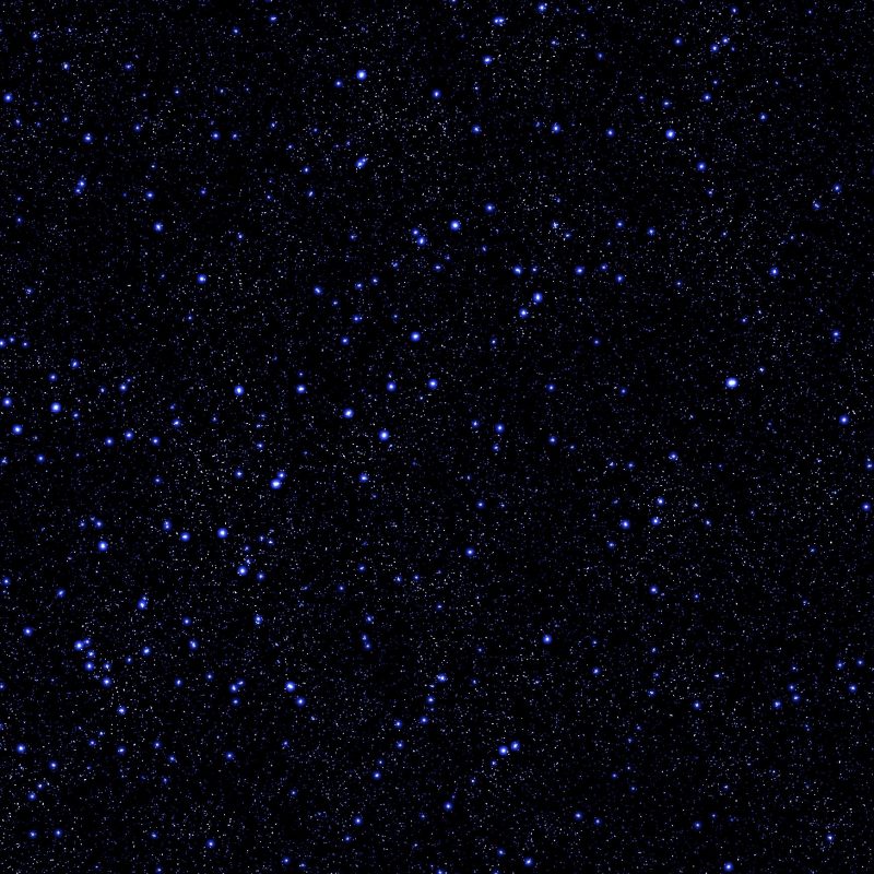 10 New Stars In The Sky Wallpaper FULL HD 1080p For PC Desktop 2023 free download download wallpaper 3100x1740 stars sky night hd background 1 800x800