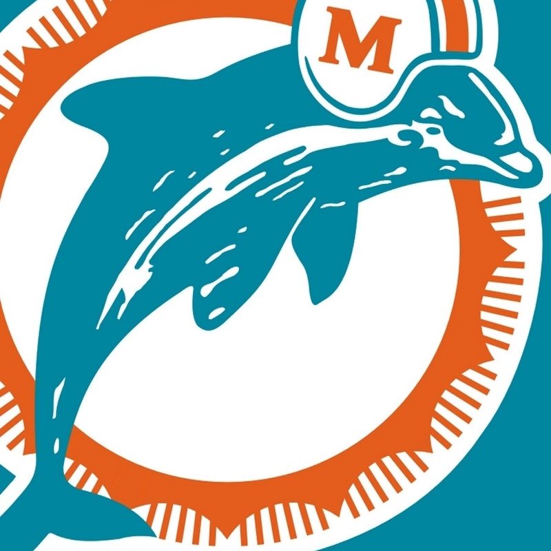 10 Latest Miami Dolphins Iphone Wallpaper FULL HD 1920×1080 For PC Desktop 2022 free download download wallpaper 800x1420 miami dolphins logo football club 800x800