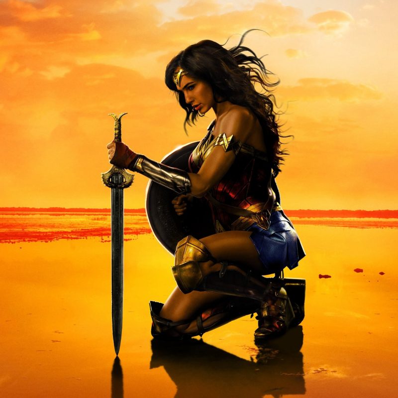10 Top Wonder Woman Computer Wallpaper FULL HD 1920×1080 For PC Background 2022 free download download wonder woman computer wallpapers 800x800