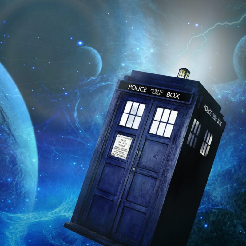 10 Top Dr Who Wallpaper Phone FULL HD 1920×1080 For PC Background 2023 free download dr who wallpaper phone impremedia 800x800