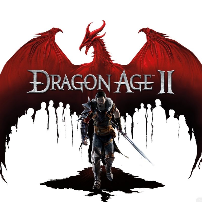 10 Best Dragon Age 2 Wallpaper FULL HD 1920×1080 For PC Background 2022 free download dragon age 2 e29da4 4k hd desktop wallpaper for 4k ultra hd tv e280a2 wide 1 800x800