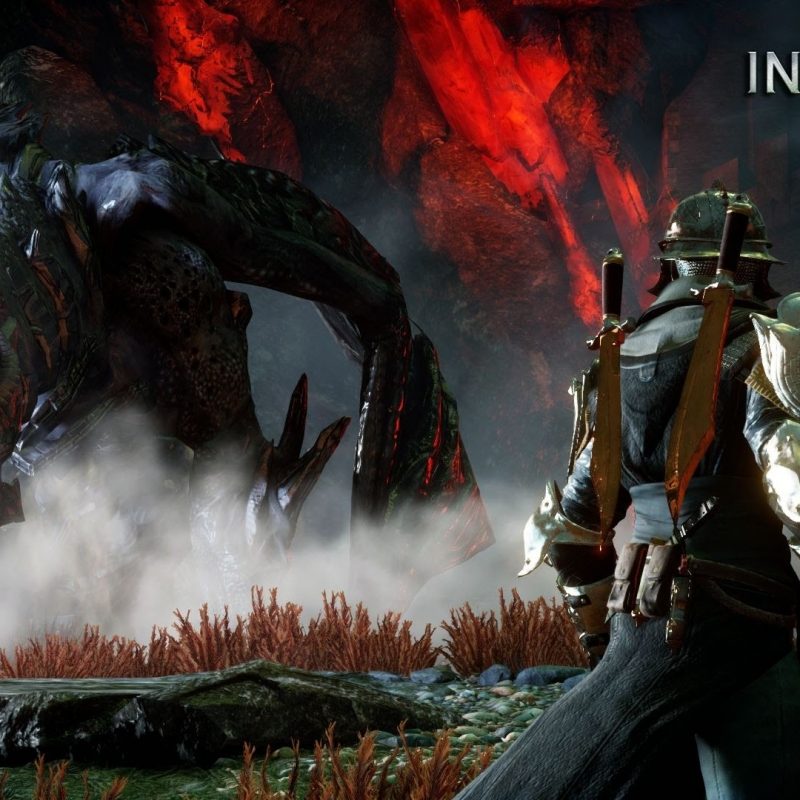 10 Best Dragon Age Inquisition Wallpaper 1920X1080 FULL HD 1080p For PC Desktop 2022 free download dragon age inquisition test youtube 800x800