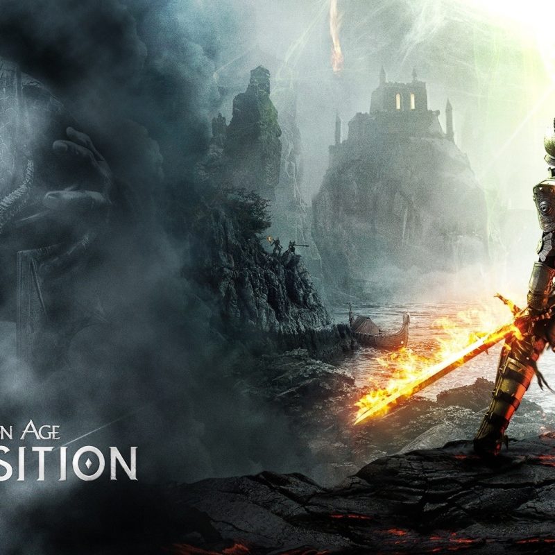 10 Best Dragon Age Inquisition Wallpaper 1920X1080 FULL HD 1080p For PC Desktop 2022 free download dragon age wallpapers 1920x1080 90 images 800x800