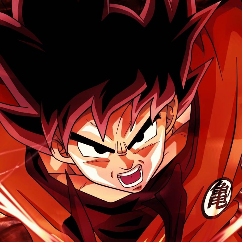 10 Most Popular Goku Super Saiyan Hd Wallpapers 1080P FULL HD 1080p For PC Background 2024 free download dragon ball super saiyan of son goku for wallpaper hd wallpapers 800x800