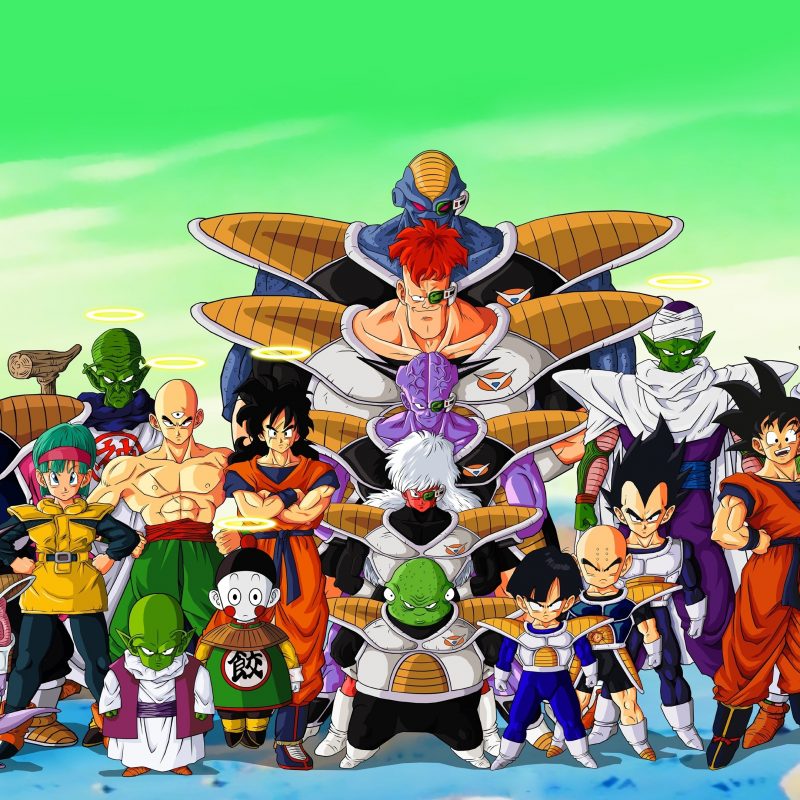 10 New Dragon Ball Z Desktop Wallpaper Hd FULL HD 1920×1080 For PC Desktop 2024 free download dragon ball z e29da4 4k hd desktop wallpaper for 4k ultra hd tv e280a2 wide 6 800x800