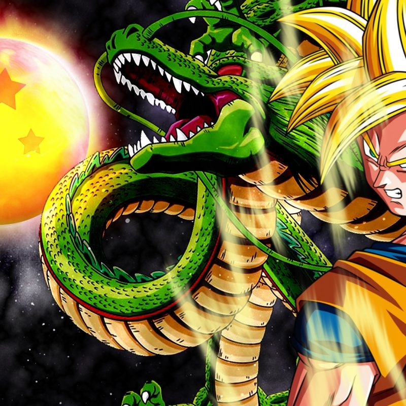10 New Dragon Ball Z Hd Pictures FULL HD 1920×1080 For PC Desktop 2022 free download dragon ball z ps4wallpapers 1 800x800