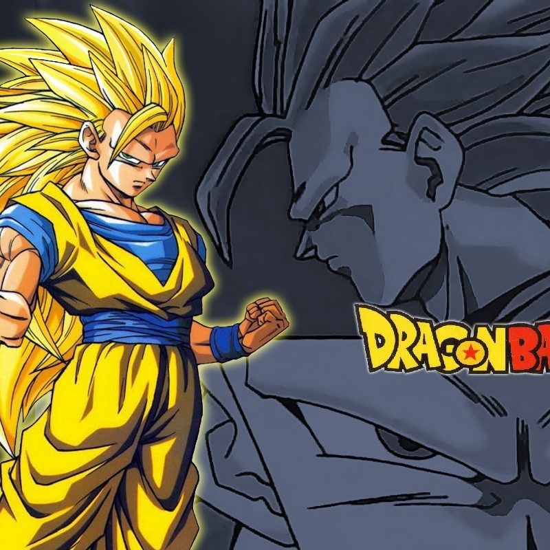 10 New Dragon Ball Z Wallpapers Free FULL HD 1080p For PC Background 2022 free download dragon ball z super wallpaper son goku in super saiyan wallpaper wiki 800x800