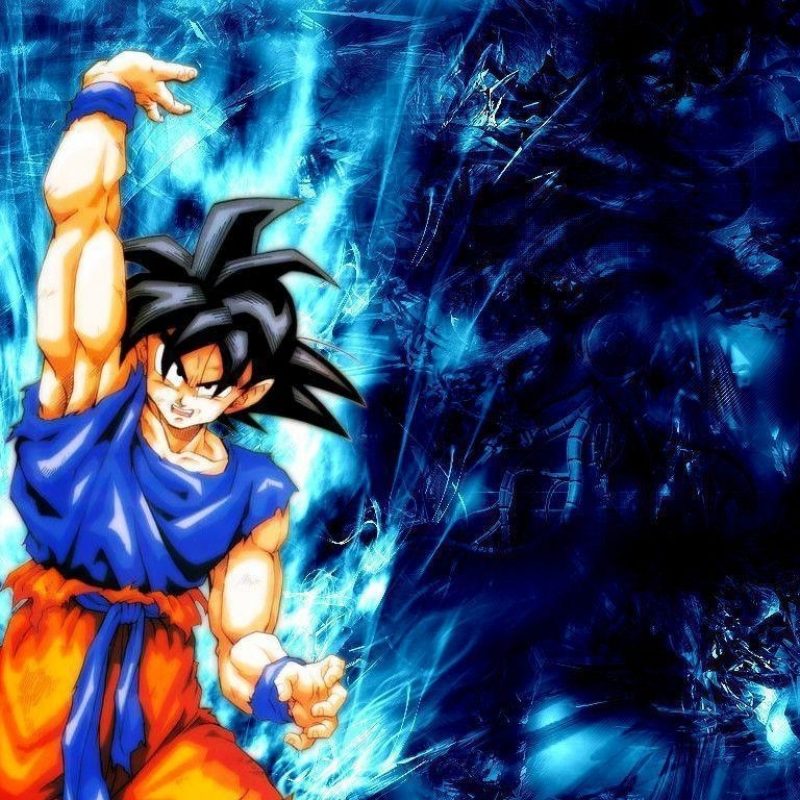10 Latest Dragon Ball Z Cool Wallpapers FULL HD 1920×1080 For PC Desktop 2023 free download dragon ball z wallpapers goku wallpaper cave 2 800x800
