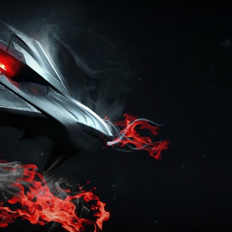 10 Top Red Black Dragon Wallpaper FULL HD 1920×1080 For PC Background 2024 free download dragon e29da4 4k hd desktop wallpaper for 4k ultra hd tv e280a2 wide ultra 1 800x800