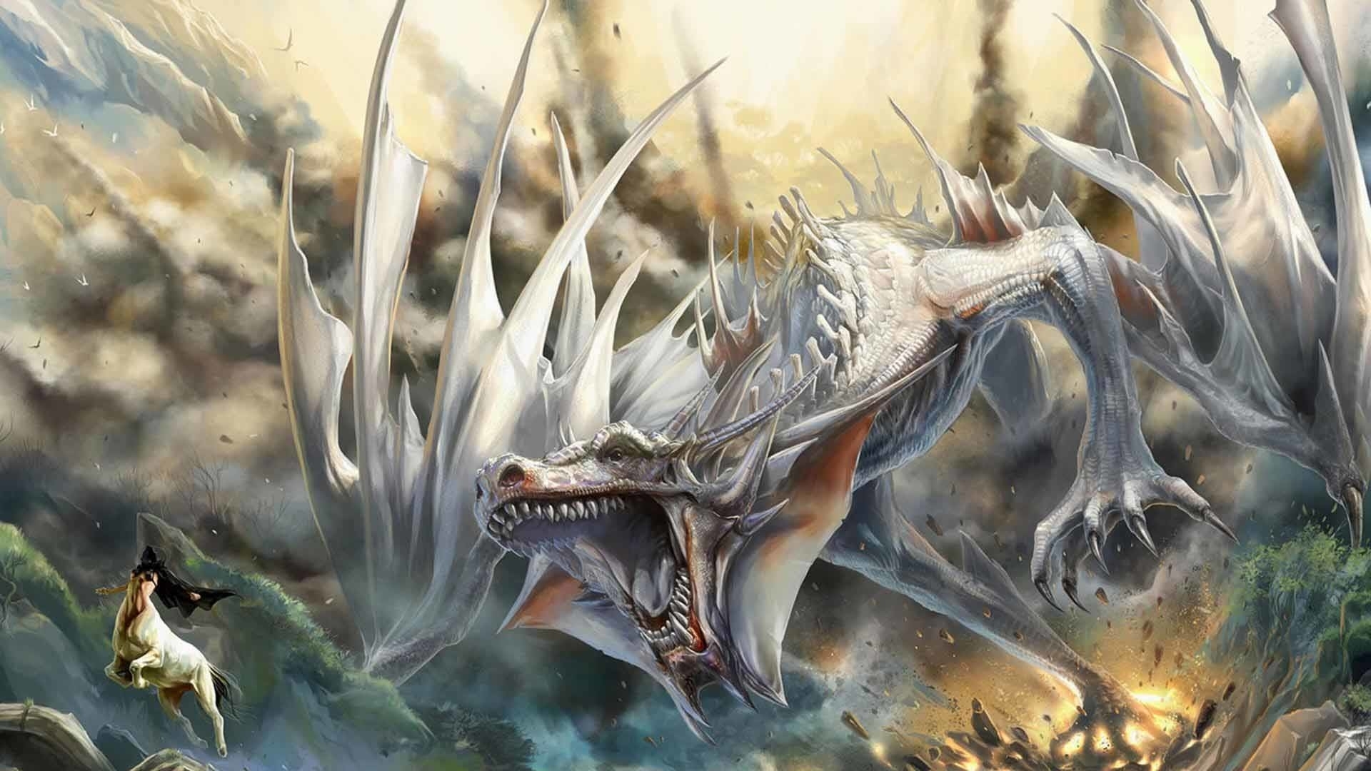 dragon wallpaper hd 1080p (76+ images)