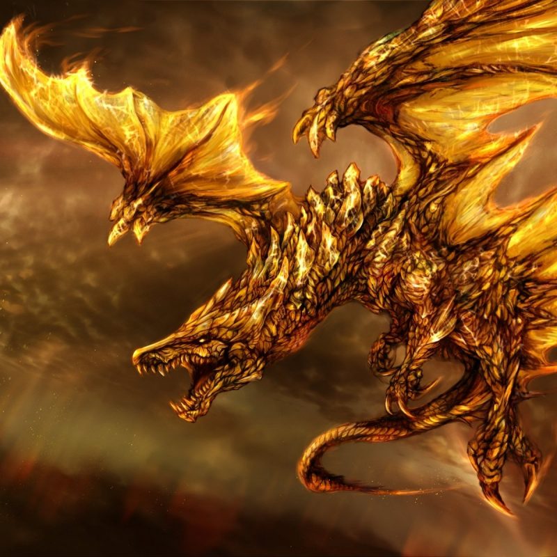 10 Latest Dragon Wallpaper Widescreen Hd FULL HD 1920×1080 For PC Background 2024 free download dragon wallpapers best wallpapers 800x800