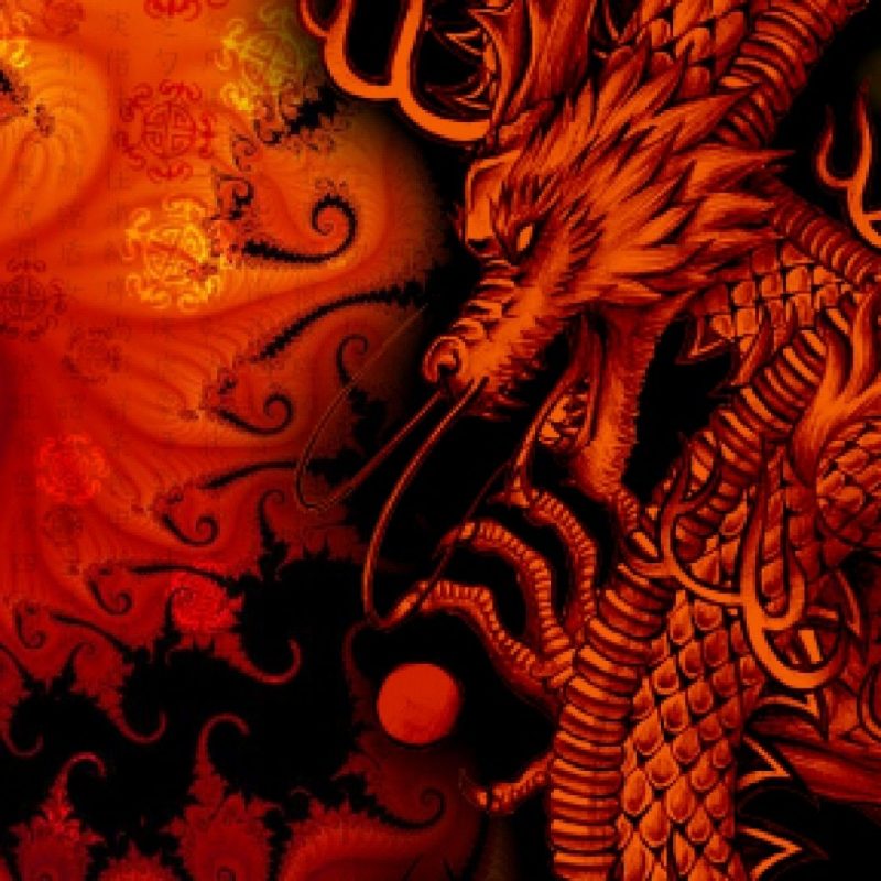 10 Latest Red Dragon Wallpaper Hd 1080P FULL HD 1920×1080 For PC Background 2023 free download dragon wallpapers p wallpaper 1920x1080 dragon hd wallpapers 1080p 800x800