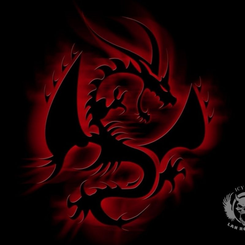 10 Top Red Black Dragon Wallpaper FULL HD 1920×1080 For PC Background 2022 free download dragons exonomi car carat caratan 12 dragon wallpapers friends 800x800