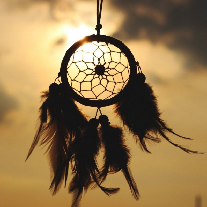 10 New Dream Catcher Desktop Backgrounds FULL HD 1920×1080 For PC Background 2022 free download dreamcatcher wallpapers hd images download wallpaper wiki 800x800