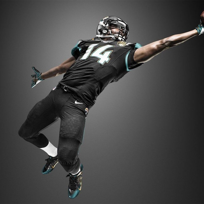 10 New Nike American Football Wallpapers FULL HD 1920×1080 For PC Desktop 2024 free download duval love https www facebook profile phpid100012381031092 800x800
